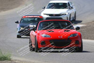 media/Sep-13-2025-Speed Ventures (Sat) [[d6c7200295]]/Yellow/Session 2 (Phil Hill)/